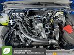New 2026 Ford Ranger Lariat SuperCrew Cab for sale #5E26642 - photo 30