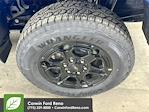 New 2026 Ford Ranger Lariat SuperCrew Cab for sale #5E26642 - photo 31