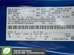 New 2026 Ford Ranger Lariat SuperCrew Cab for sale #5E26642 - photo 32