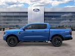 New 2026 Ford Ranger Lariat SuperCrew Cab for sale #5E26642 - photo 36