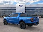 New 2026 Ford Ranger Lariat SuperCrew Cab for sale #5E26642 - photo 37