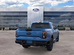 New 2026 Ford Ranger Lariat SuperCrew Cab for sale #5E26642 - photo 41
