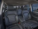 New 2026 Ford Ranger Lariat SuperCrew Cab for sale #5E26642 - photo 43