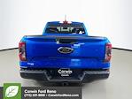 New 2026 Ford Ranger Lariat SuperCrew Cab for sale #5E26642 - photo 5