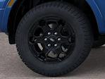 New 2026 Ford Ranger Lariat SuperCrew Cab for sale #5E26642 - photo 52