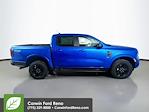 New 2026 Ford Ranger Lariat SuperCrew Cab for sale #5E26642 - photo 7