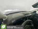 New 2026 Ford Ranger Lariat SuperCrew Cab for sale #5E26642 - photo 8