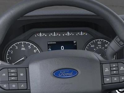 New 2026 Ford F-150 XL Regular Cab for sale #5E26654 - photo 1