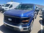 New 2026 Ford F-150 XL Regular Cab for sale #5E26654 - photo 1