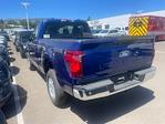 New 2026 Ford F-150 XL Regular Cab for sale #5E26654 - photo 1