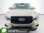 New 2026 Ford Ranger Lariat SuperCrew Cab for sale #5E26664 - photo 1