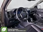 New 2026 Ford Ranger Lariat SuperCrew Cab for sale #5E26664 - photo 10