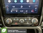 New 2026 Ford Ranger Lariat SuperCrew Cab for sale #5E26664 - photo 18