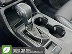 New 2026 Ford Ranger Lariat SuperCrew Cab for sale #5E26664 - photo 19