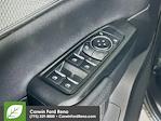 New 2026 Ford Ranger Lariat SuperCrew Cab for sale #5E26664 - photo 20