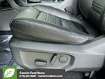 New 2026 Ford Ranger Lariat SuperCrew Cab for sale #5E26664 - photo 22