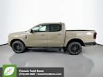 New 2026 Ford Ranger Lariat SuperCrew Cab for sale #5E26664 - photo 3