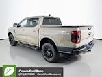 New 2026 Ford Ranger Lariat SuperCrew Cab for sale #5E26664 - photo 4