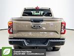 New 2026 Ford Ranger Lariat SuperCrew Cab for sale #5E26664 - photo 5