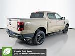 New 2026 Ford Ranger Lariat SuperCrew Cab for sale #5E26664 - photo 7