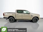 New 2026 Ford Ranger Lariat SuperCrew Cab for sale #5E26664 - photo 8
