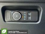 New 2026 Ford Ranger Lariat SuperCrew Cab for sale #5E26705 - photo 10
