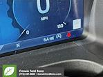 New 2026 Ford Ranger Lariat SuperCrew Cab for sale #5E26705 - photo 12