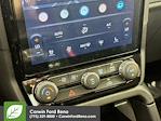 New 2026 Ford Ranger Lariat SuperCrew Cab for sale #5E26705 - photo 17