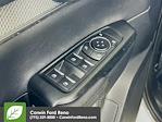 New 2026 Ford Ranger Lariat SuperCrew Cab for sale #5E26705 - photo 19