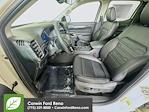 New 2026 Ford Ranger Lariat SuperCrew Cab for sale #5E26705 - photo 23
