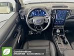 New 2026 Ford Ranger Lariat SuperCrew Cab for sale #5E26705 - photo 24