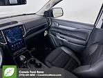 New 2026 Ford Ranger Lariat SuperCrew Cab for sale #5E26705 - photo 25