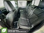 New 2026 Ford Ranger Lariat SuperCrew Cab for sale #5E26705 - photo 26