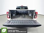 New 2026 Ford Ranger Lariat SuperCrew Cab for sale #5E26705 - photo 27