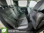 New 2026 Ford Ranger Lariat SuperCrew Cab for sale #5E26705 - photo 28
