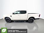 New 2026 Ford Ranger Lariat SuperCrew Cab for sale #5E26705 - photo 3