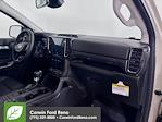 New 2026 Ford Ranger Lariat SuperCrew Cab for sale #5E26705 - photo 30