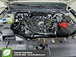 New 2026 Ford Ranger Lariat SuperCrew Cab for sale #5E26705 - photo 31