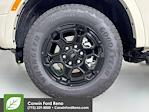 New 2026 Ford Ranger Lariat SuperCrew Cab for sale #5E26705 - photo 32