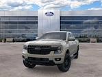 New 2026 Ford Ranger Lariat SuperCrew Cab for sale #5E26705 - photo 36