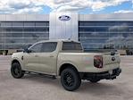 New 2026 Ford Ranger Lariat SuperCrew Cab for sale #5E26705 - photo 38