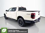 New 2026 Ford Ranger Lariat SuperCrew Cab for sale #5E26705 - photo 4