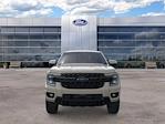 New 2026 Ford Ranger Lariat SuperCrew Cab for sale #5E26705 - photo 40