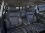 New 2026 Ford Ranger Lariat SuperCrew Cab for sale #5E26705 - photo 44