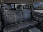 New 2026 Ford Ranger Lariat SuperCrew Cab for sale #5E26705 - photo 45