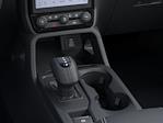 New 2026 Ford Ranger Lariat SuperCrew Cab for sale #5E26705 - photo 49