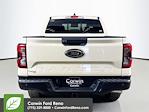New 2026 Ford Ranger Lariat SuperCrew Cab for sale #5E26705 - photo 5