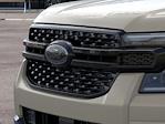 New 2026 Ford Ranger Lariat SuperCrew Cab for sale #5E26705 - photo 51