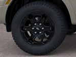 New 2026 Ford Ranger Lariat SuperCrew Cab for sale #5E26705 - photo 53