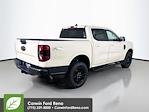 New 2026 Ford Ranger Lariat SuperCrew Cab for sale #5E26705 - photo 6